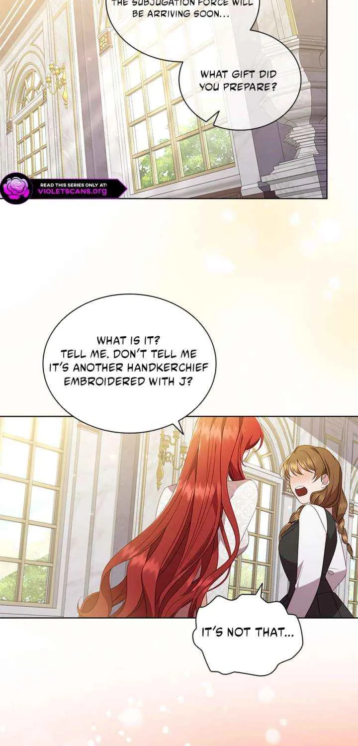 Aidin Chapter 42 page 20 - 