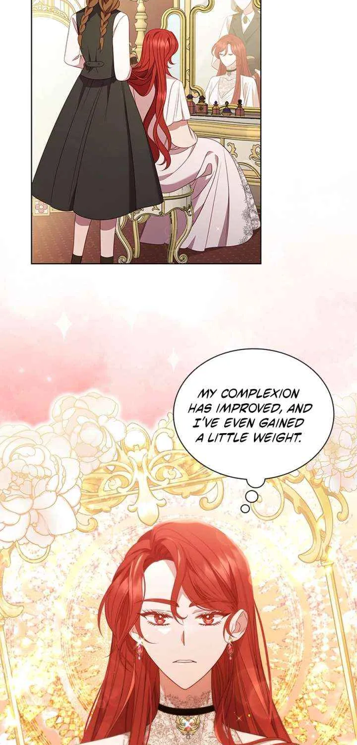 Aidin Chapter 42 page 3 - 