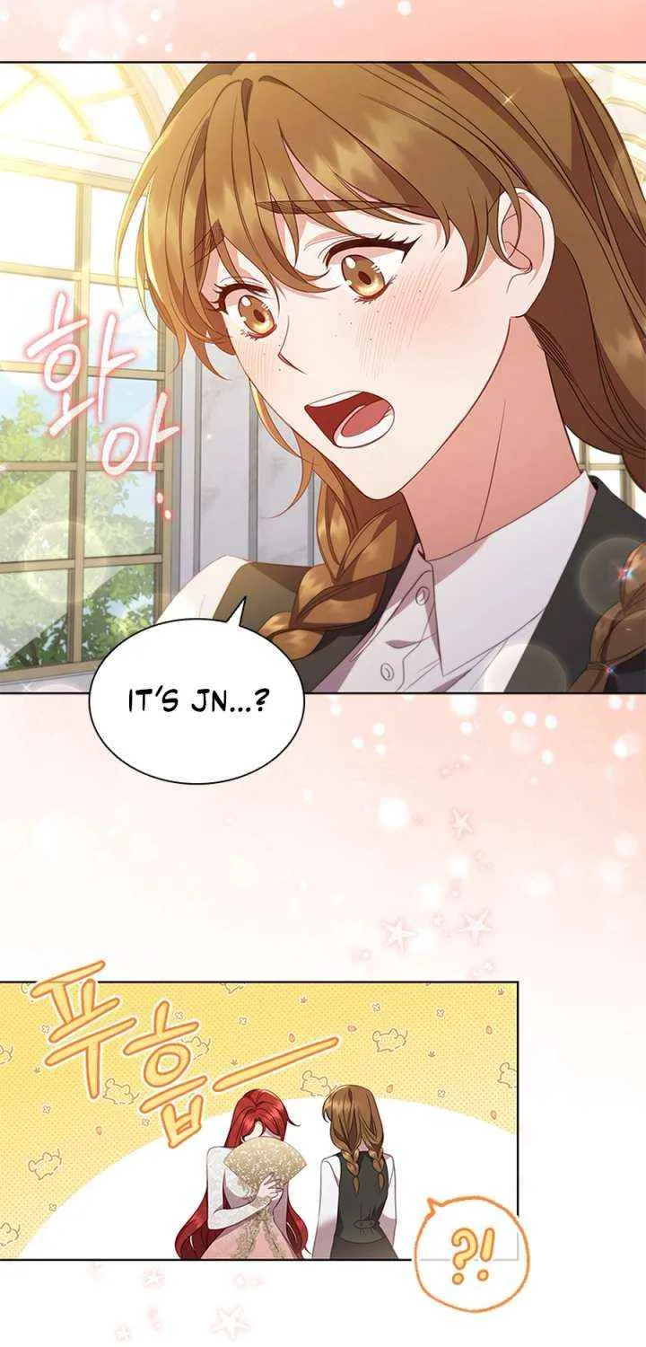 Aidin Chapter 42 page 21 - 