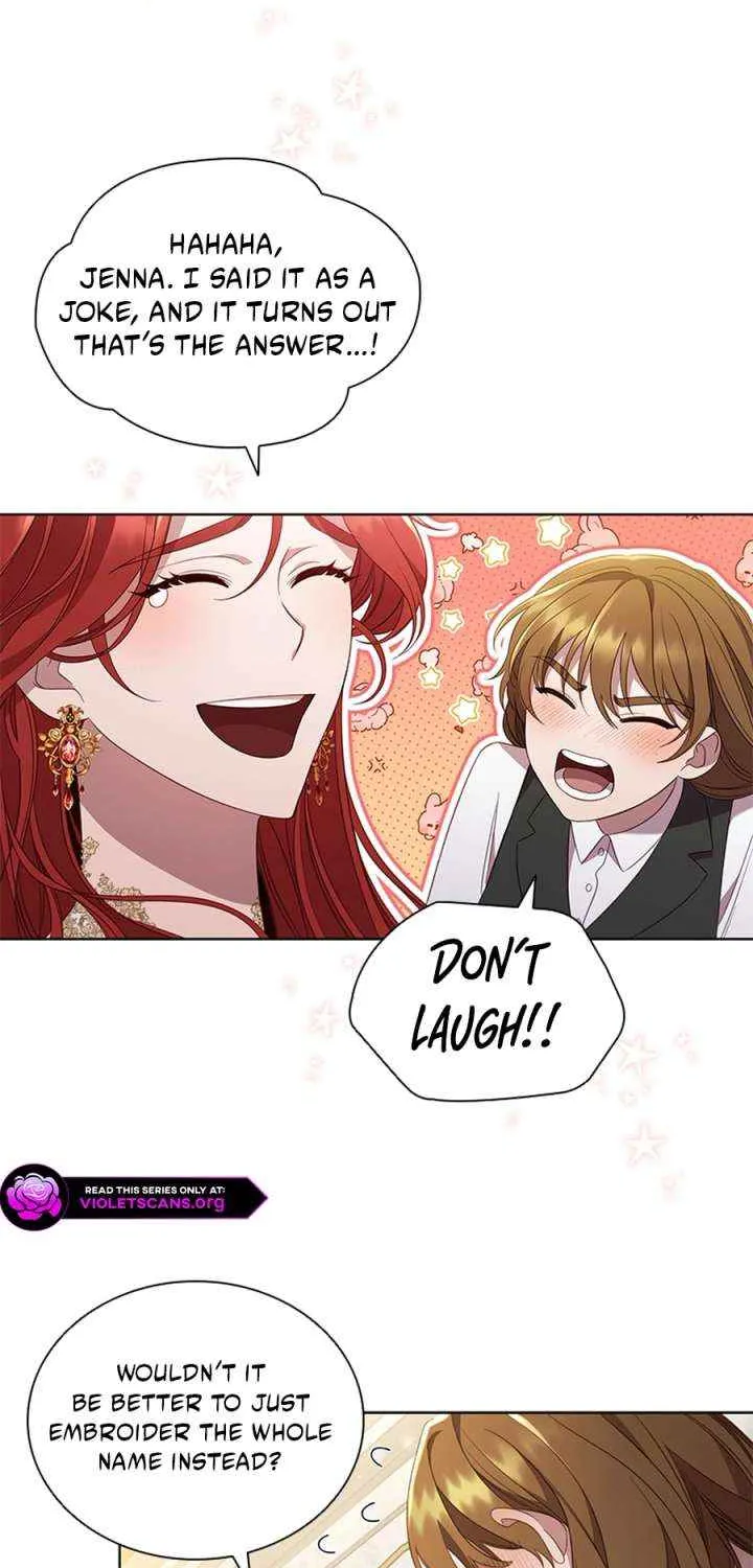 Aidin Chapter 42 page 22 - 