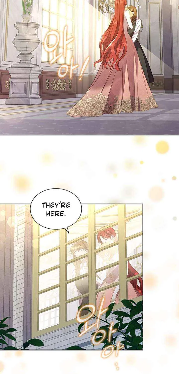 Aidin Chapter 42 page 25 - 