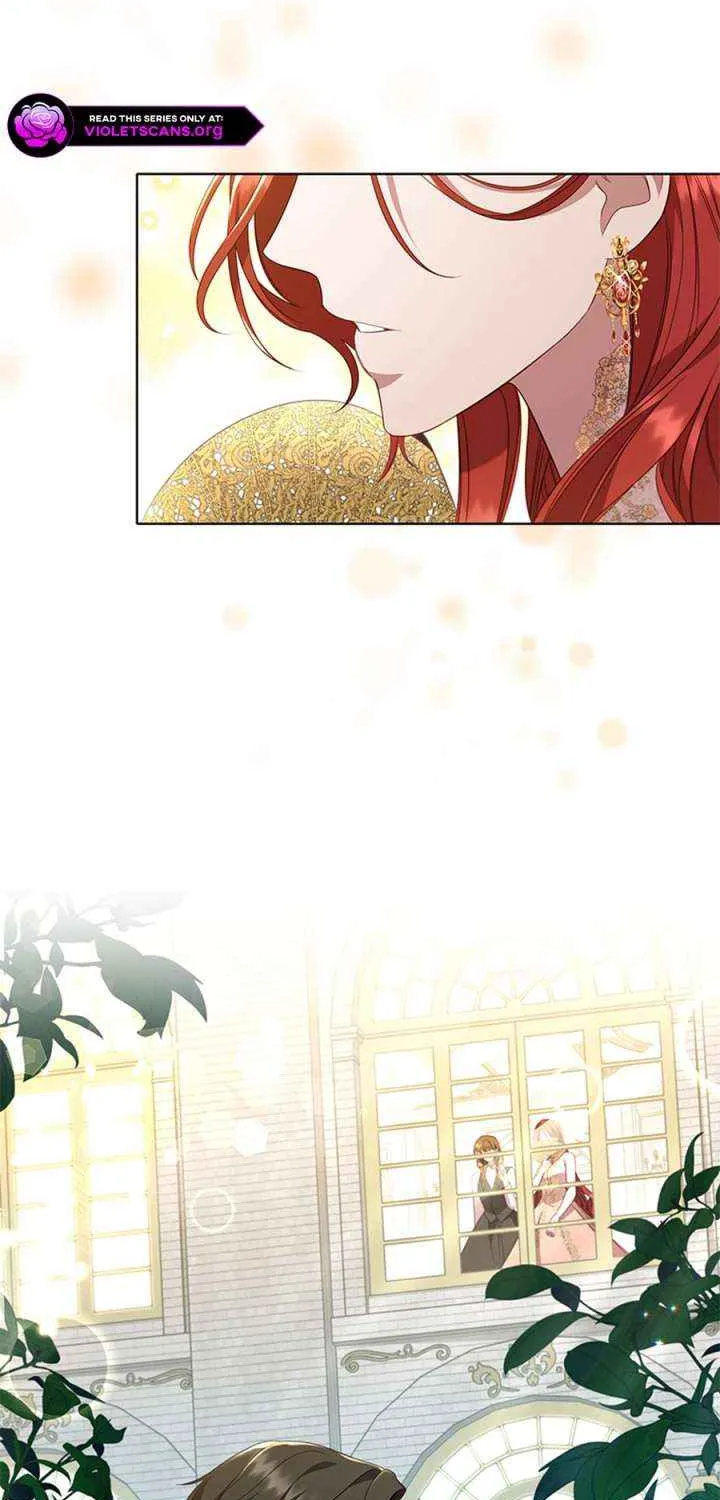 Aidin Chapter 42 page 26 - 