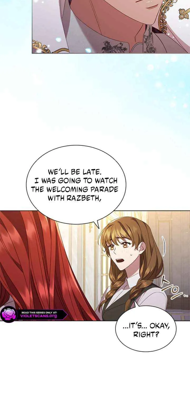 Aidin Chapter 42 page 28 - 