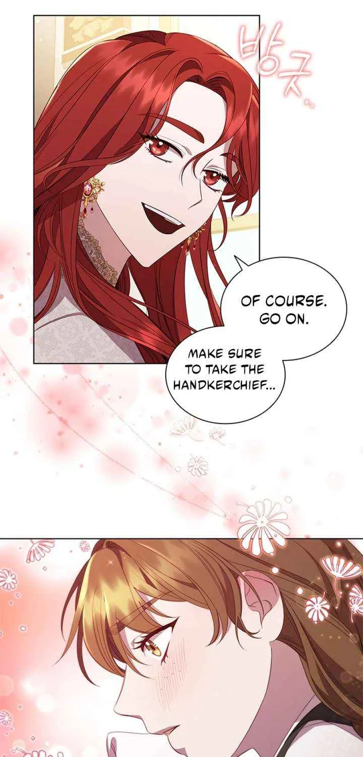 Aidin Chapter 42 page 29 - 