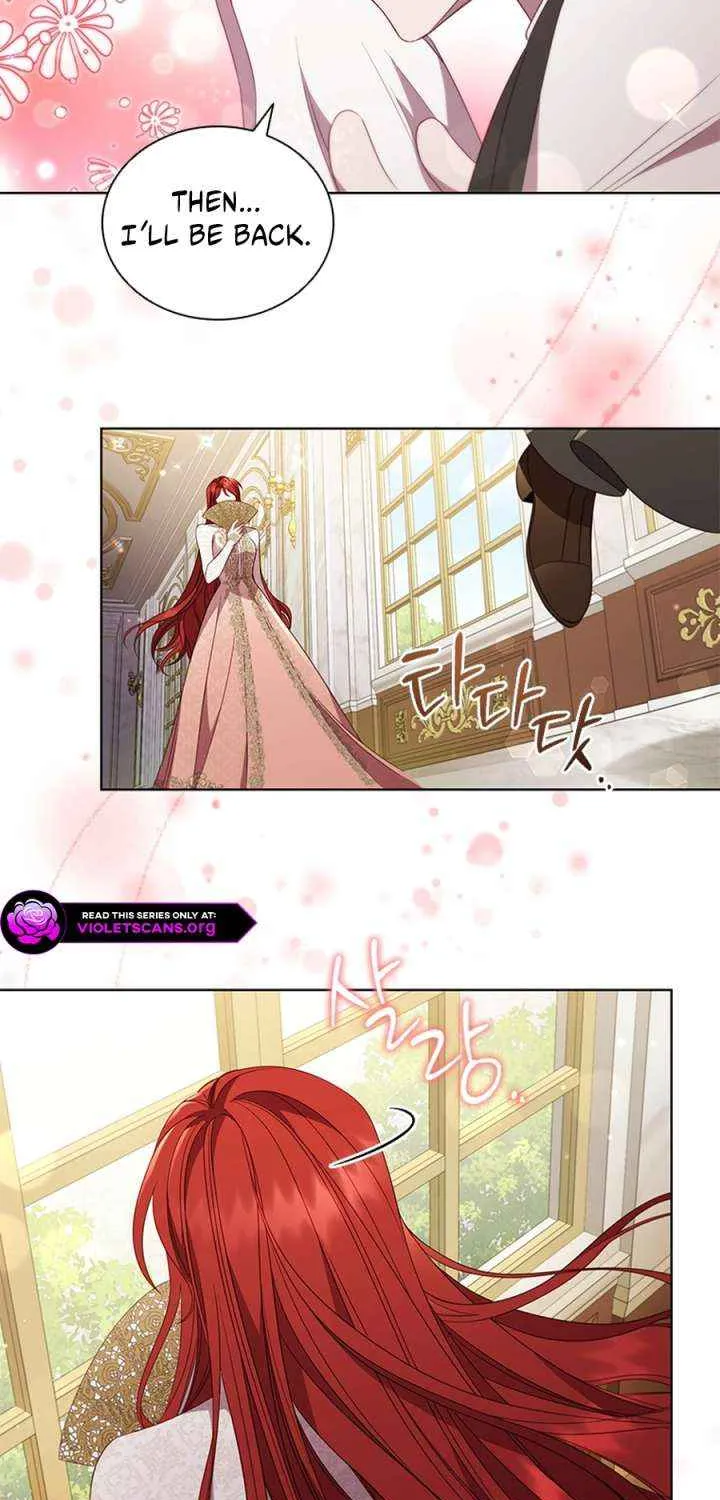 Aidin Chapter 42 page 30 - 