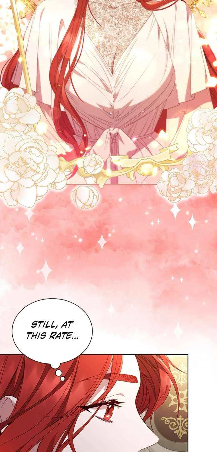 Aidin Chapter 42 page 4 - 