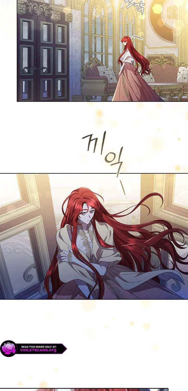 Aidin Chapter 42 page 33 - 