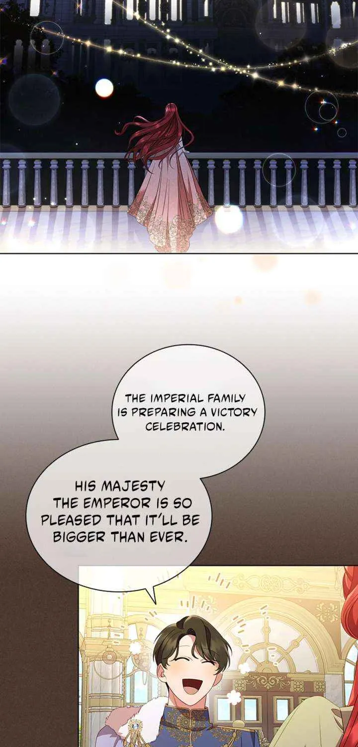 Aidin Chapter 42 page 35 - 