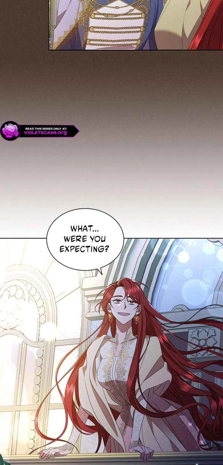 Aidin Chapter 42 page 36 - 