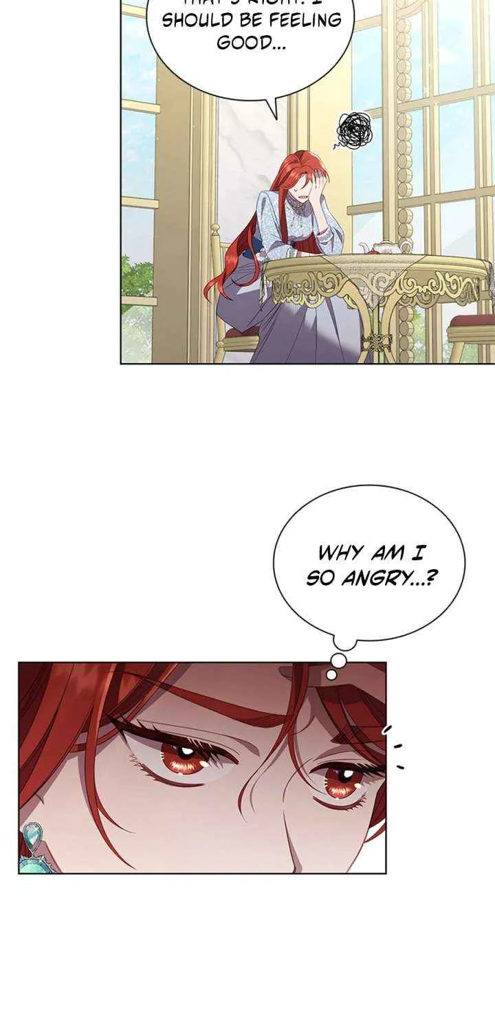 Aidin Chapter 42 page 41 - 