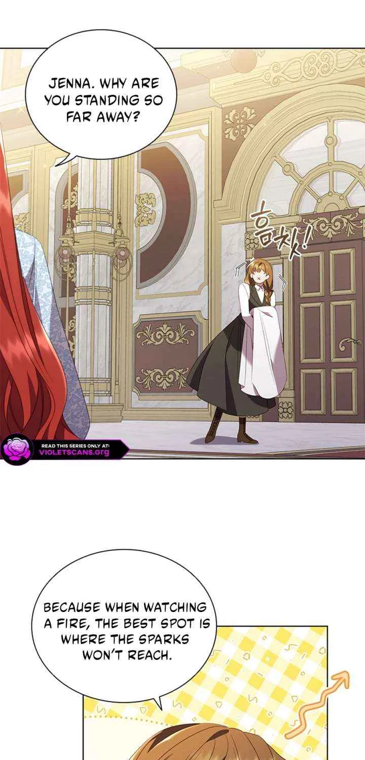 Aidin Chapter 42 page 42 - 