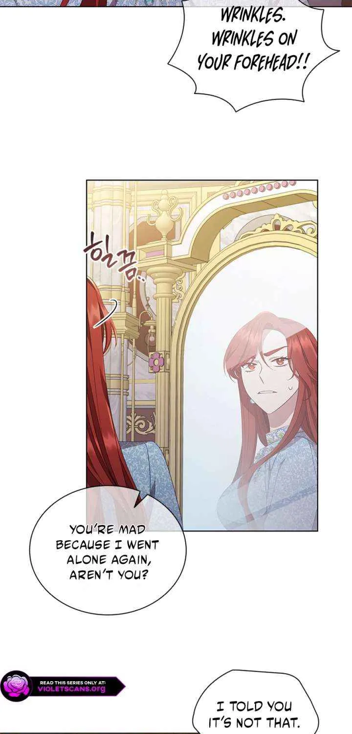 Aidin Chapter 42 page 44 - 