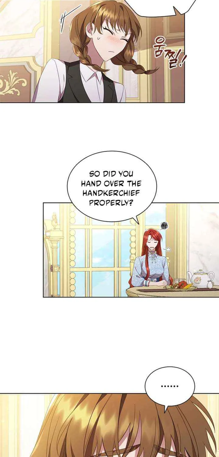 Aidin Chapter 42 page 45 - 