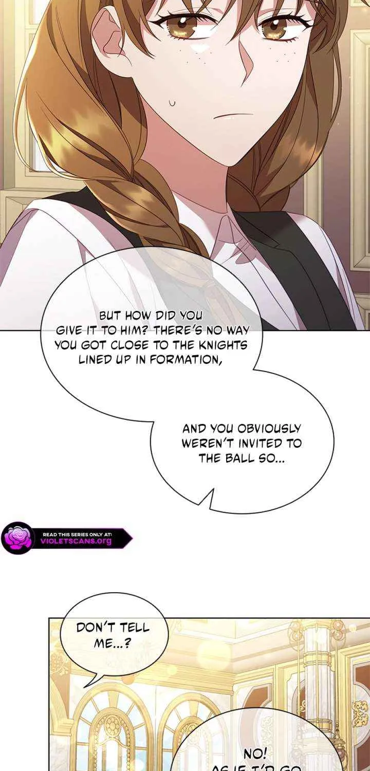 Aidin Chapter 42 page 46 - 