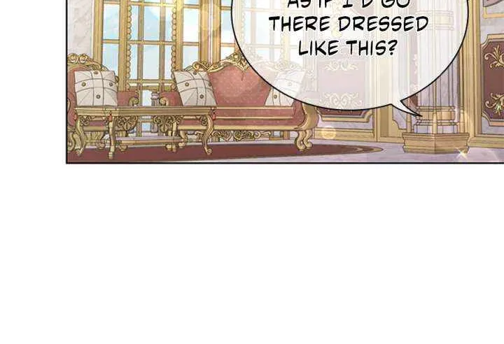 Aidin Chapter 42 page 47 - 
