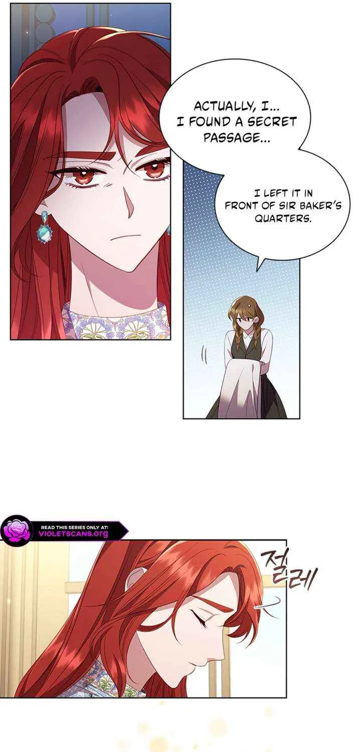 Aidin Chapter 42 page 48 - 