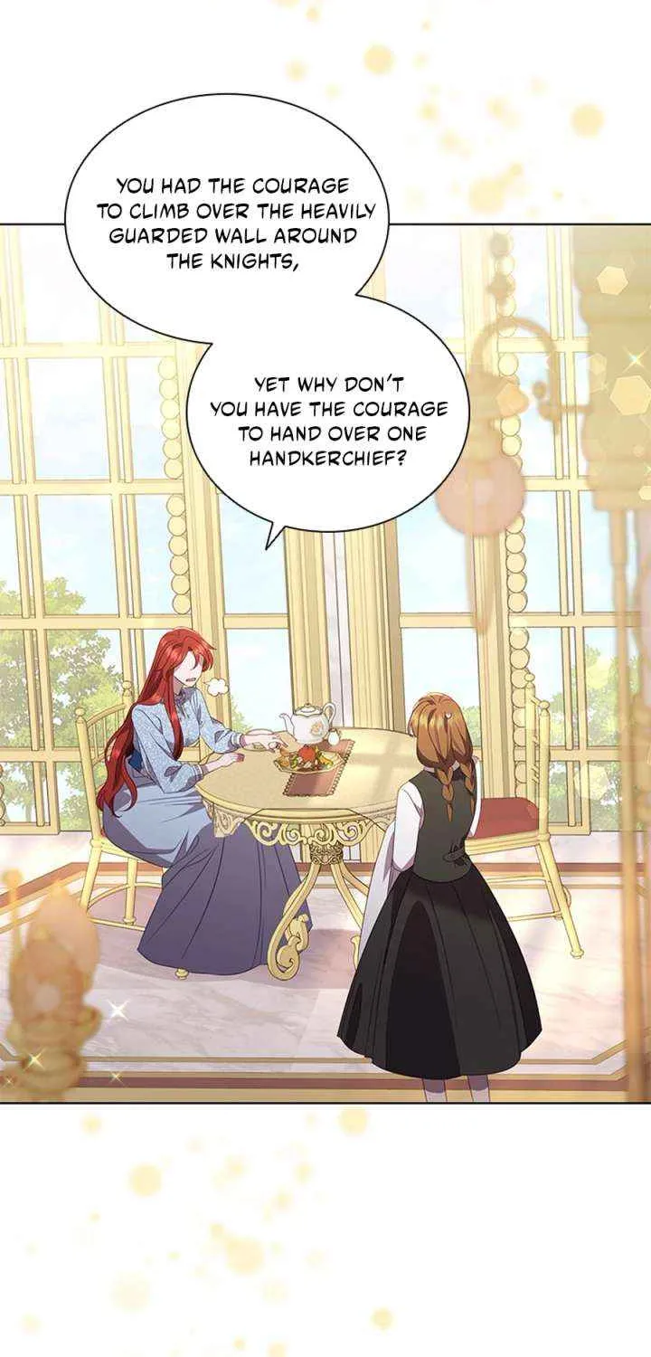 Aidin Chapter 42 page 49 - 
