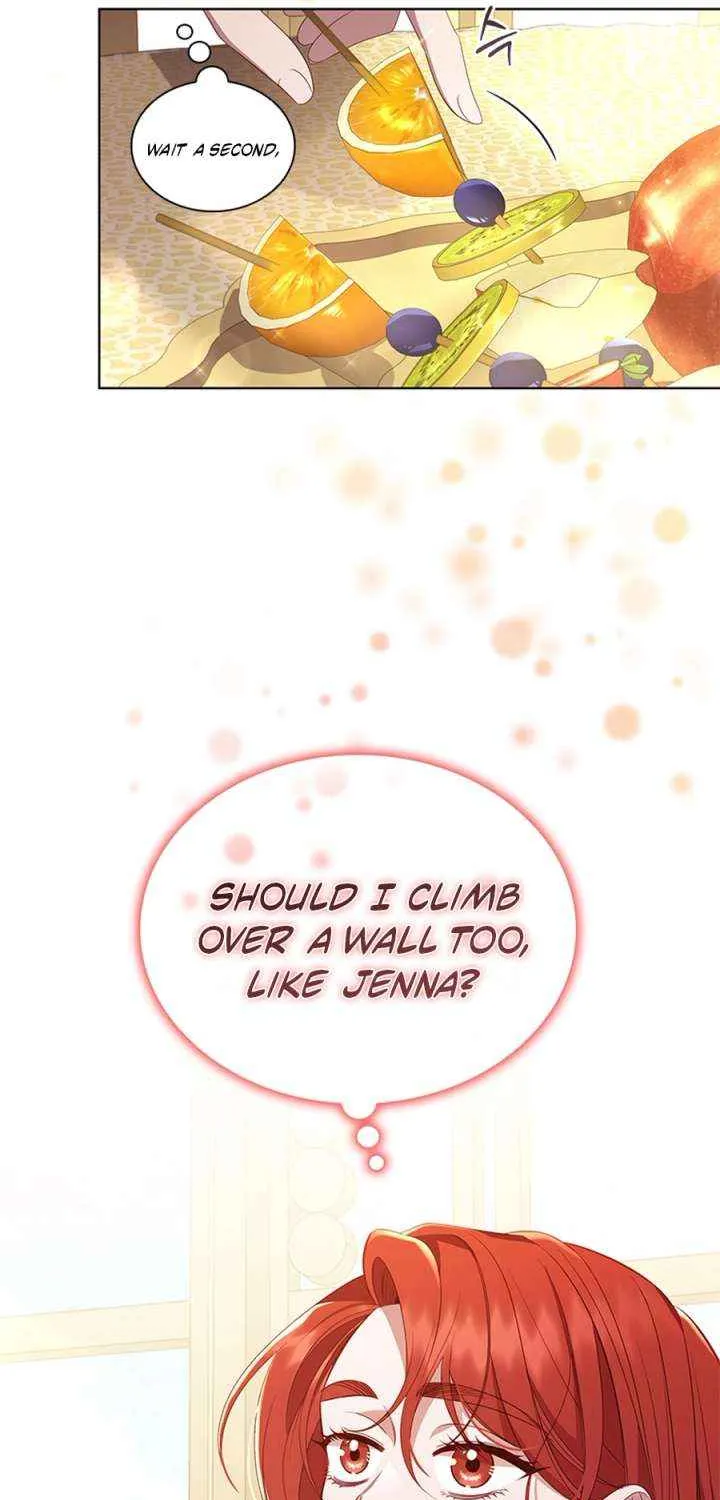 Aidin Chapter 42 page 50 - 