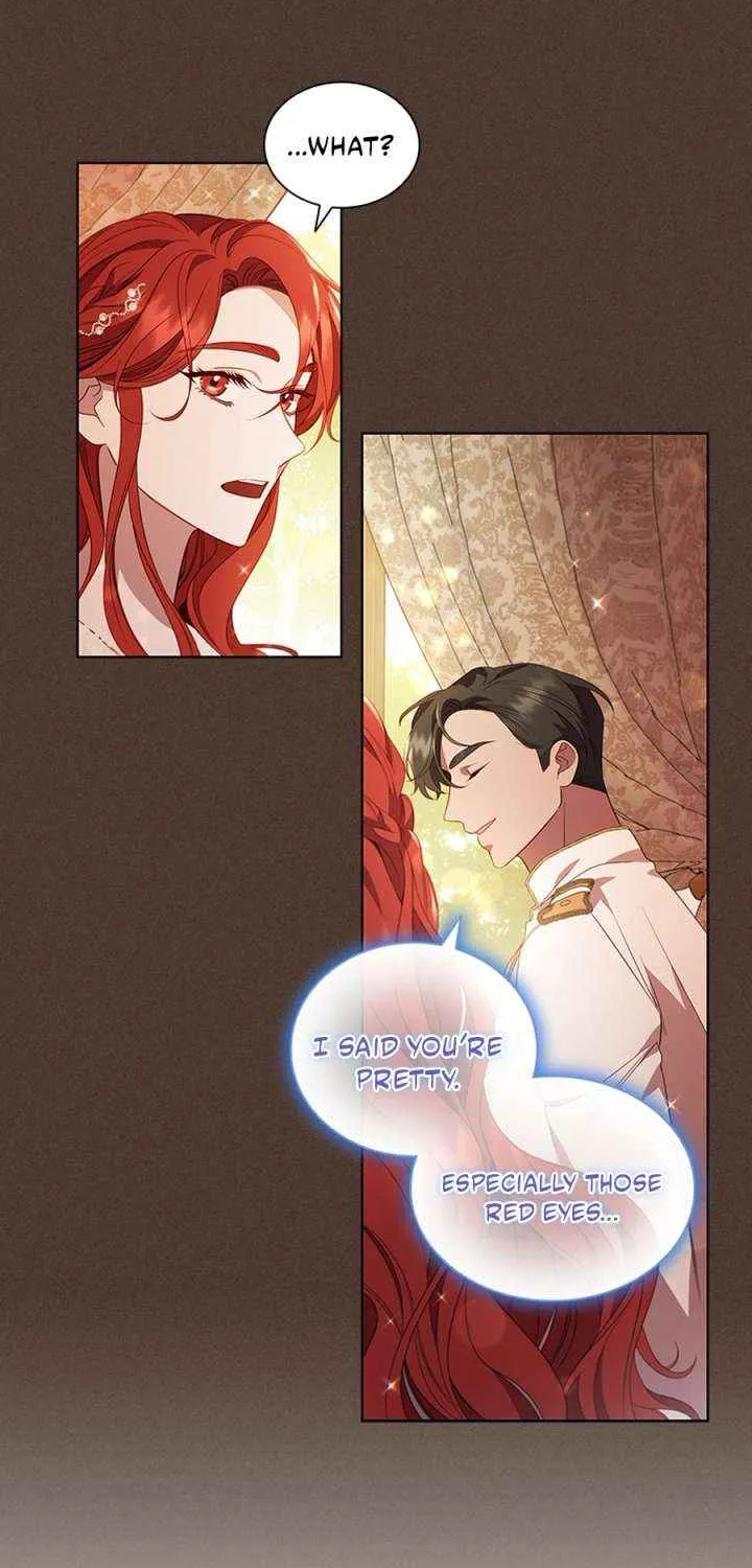 Aidin Chapter 42 page 6 - 