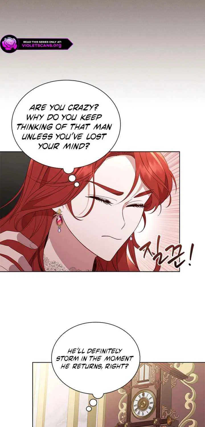 Aidin Chapter 42 page 7 - 