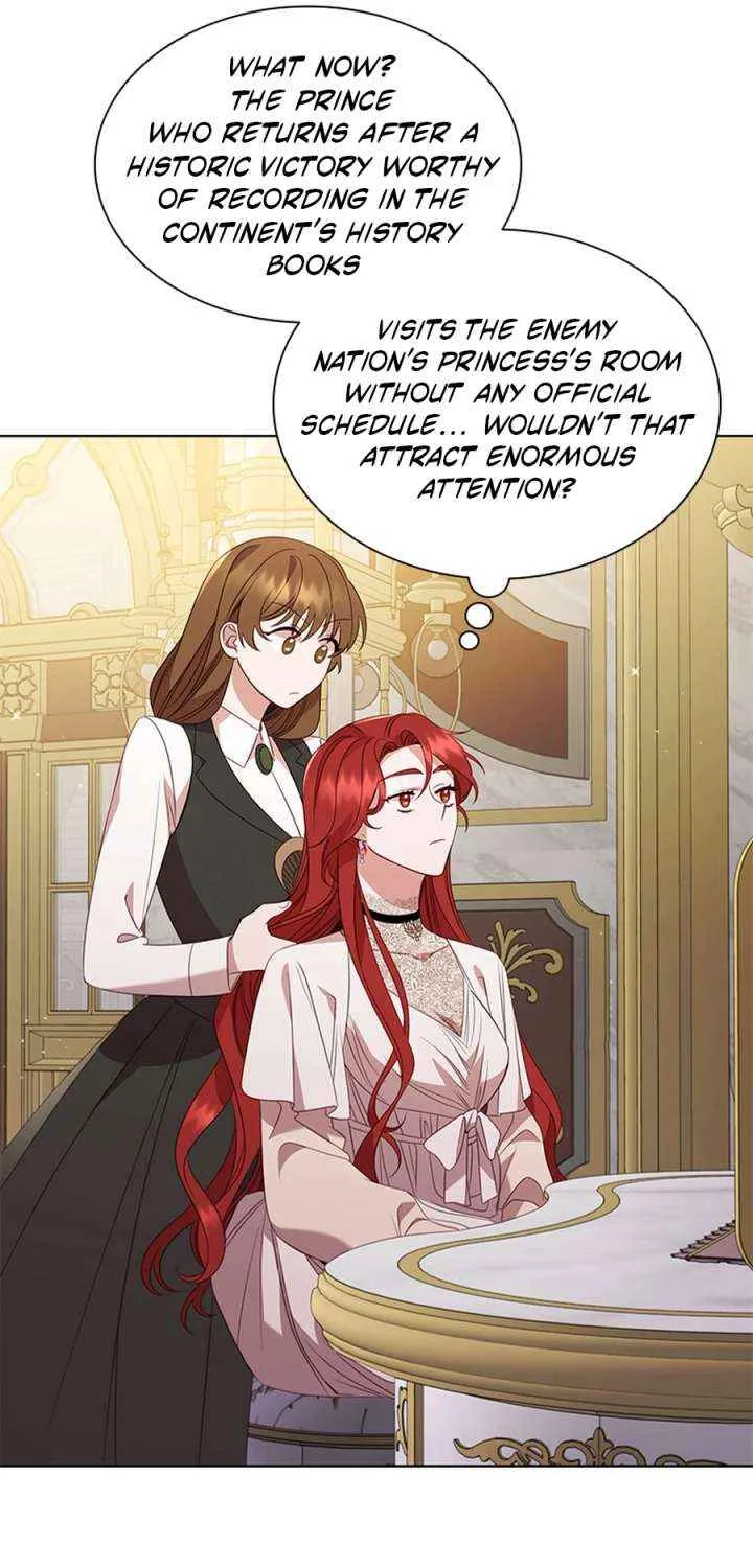 Aidin Chapter 42 page 9 - 