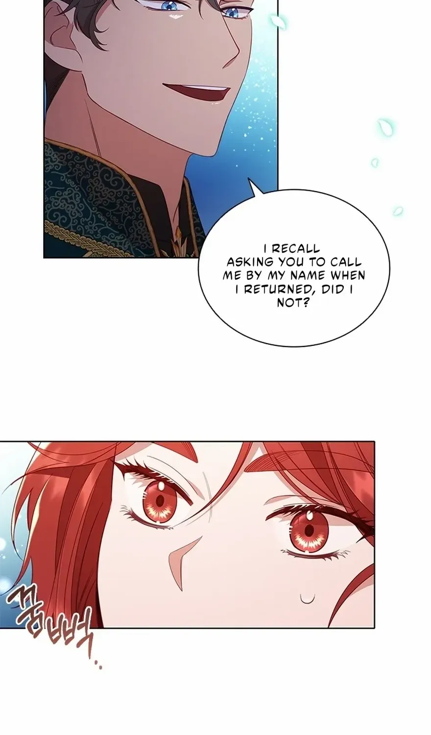 Aidin Chapter 43 page 15 - 