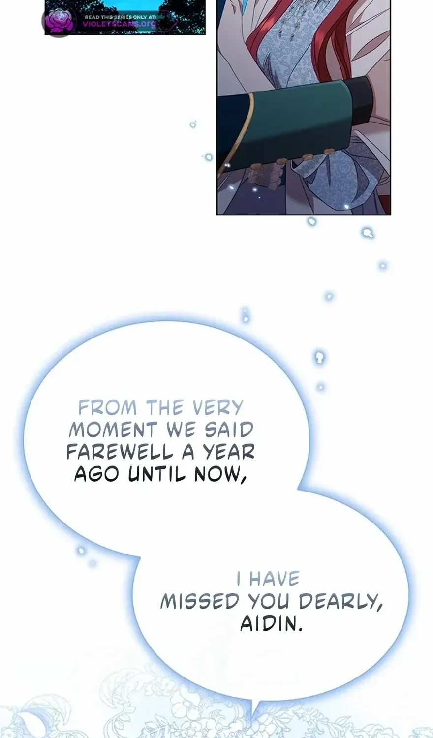Aidin Chapter 43 page 20 - 