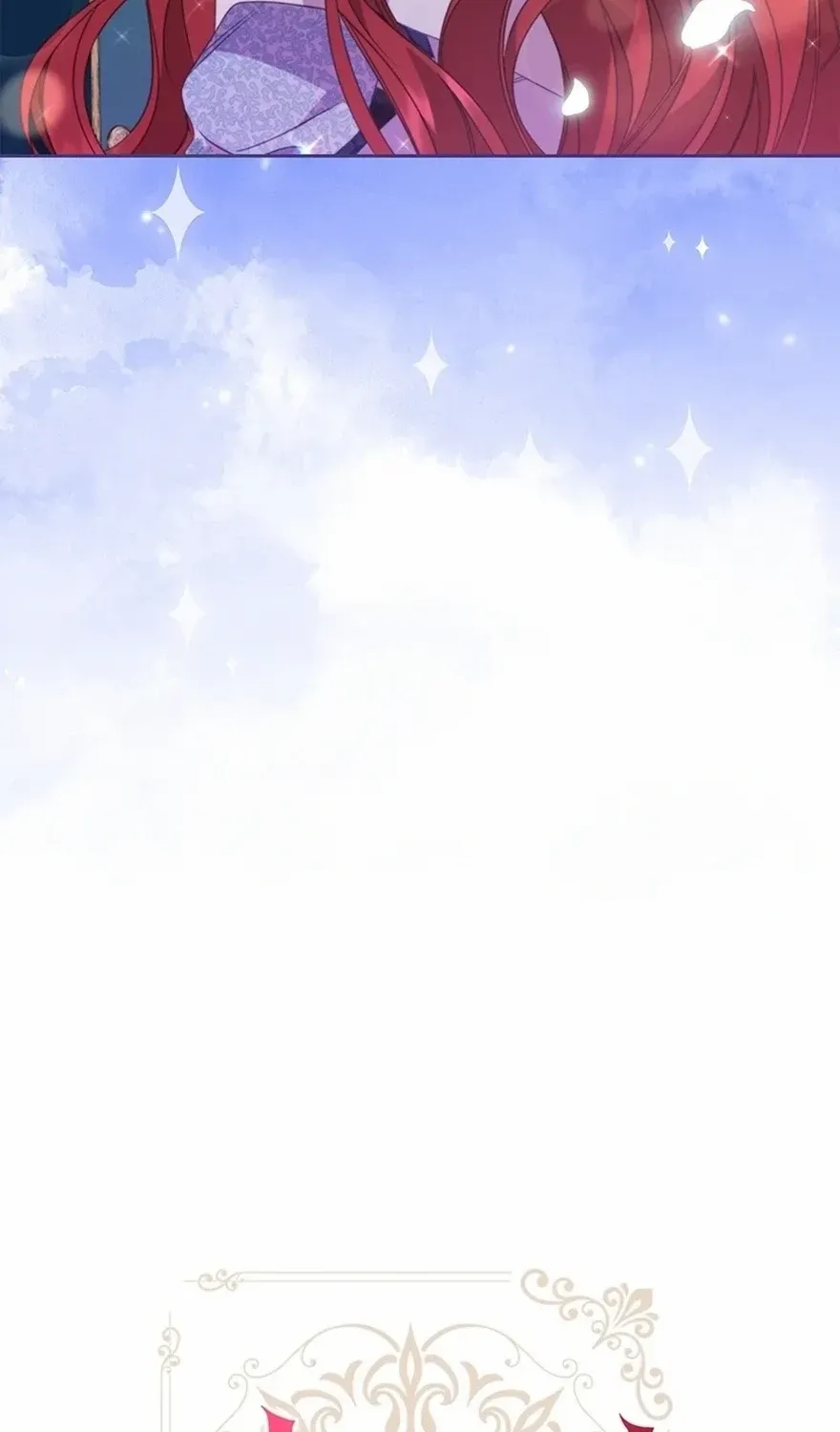 Aidin Chapter 43 page 22 - 