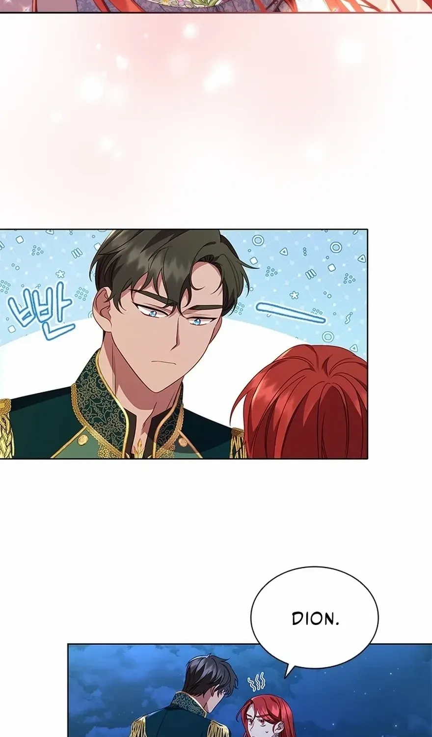 Aidin Chapter 43 page 26 - 