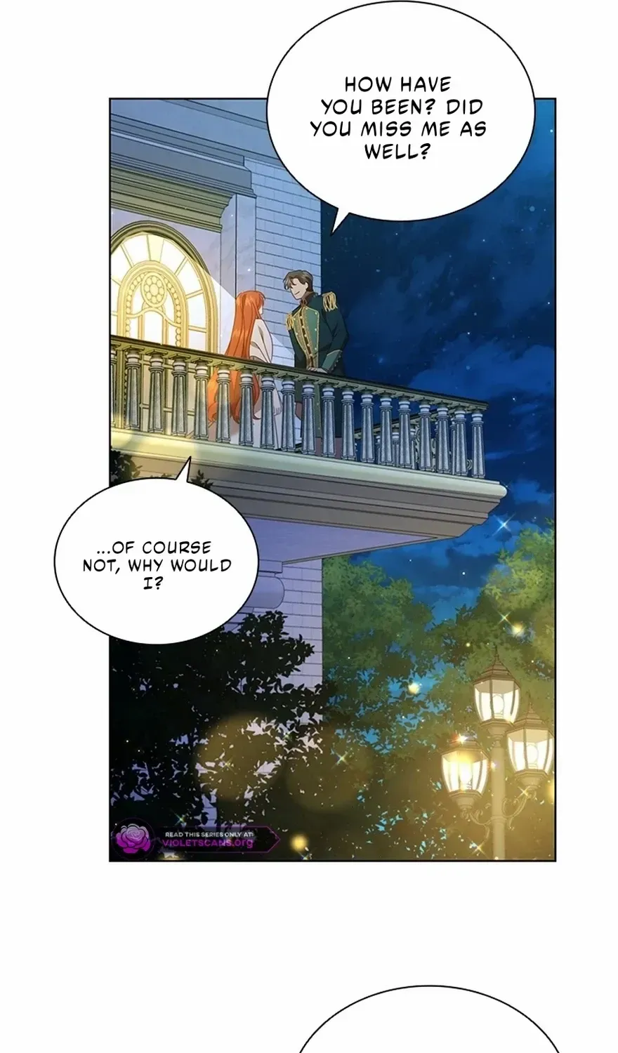 Aidin Chapter 43 page 29 - 
