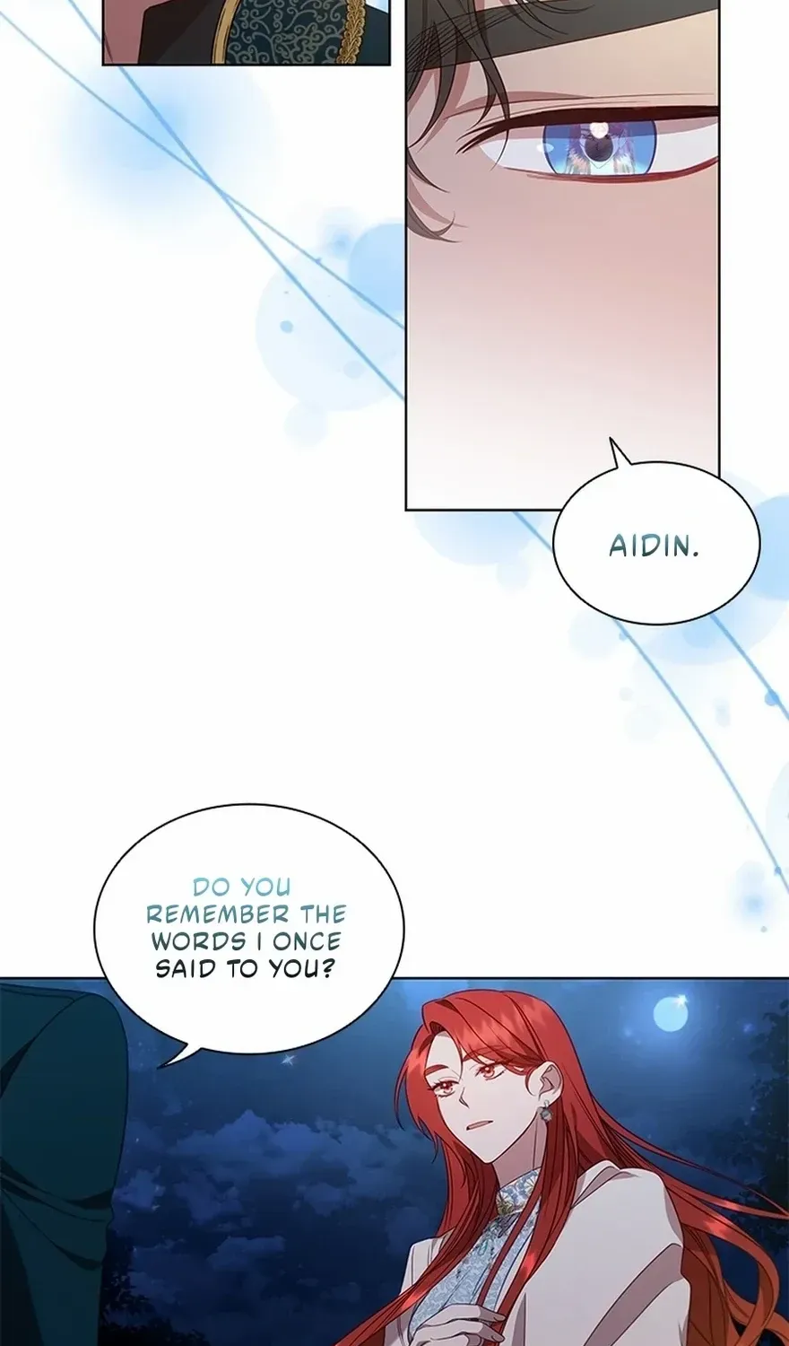 Aidin Chapter 43 page 33 - 