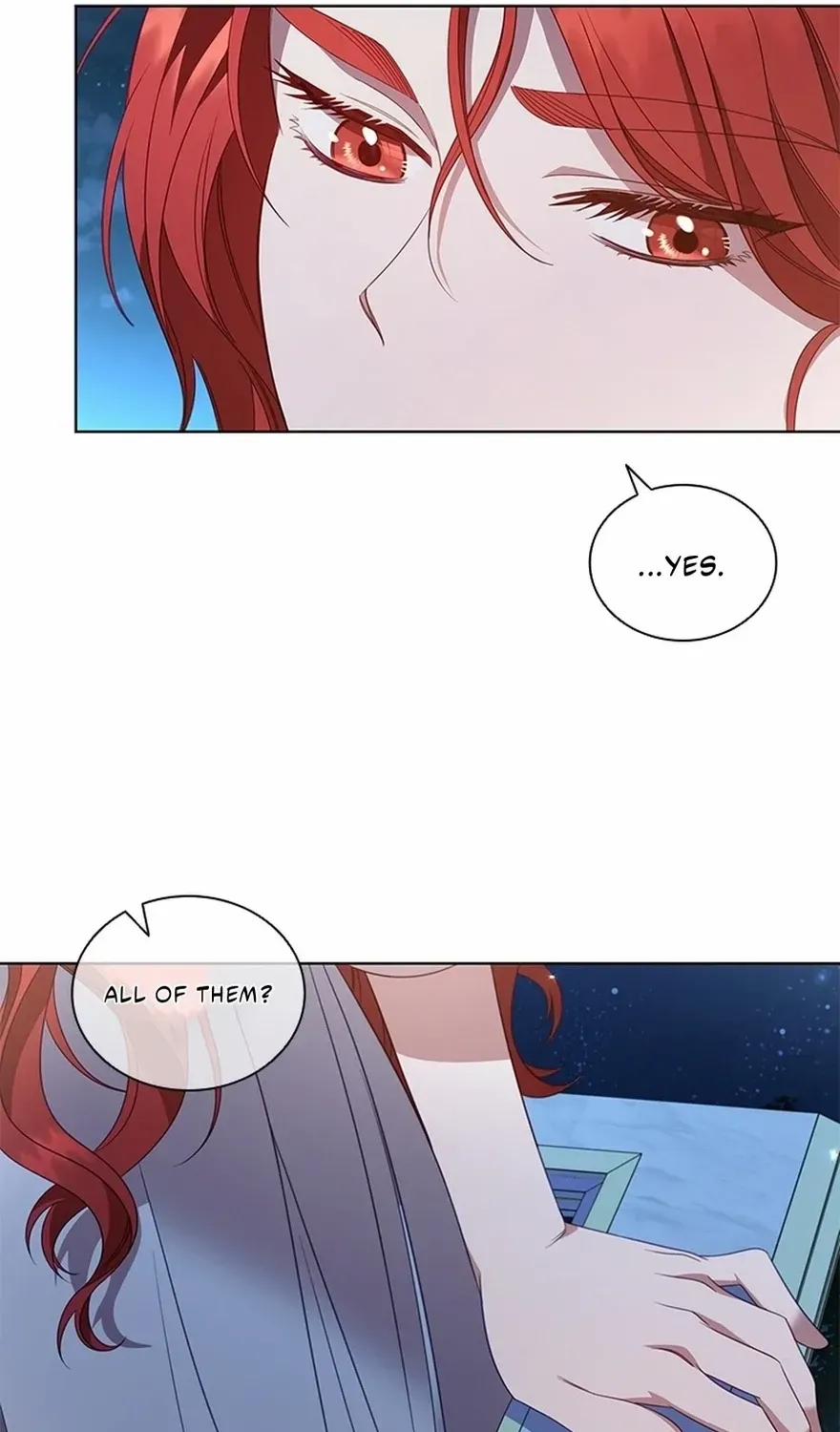 Aidin Chapter 43 page 35 - 