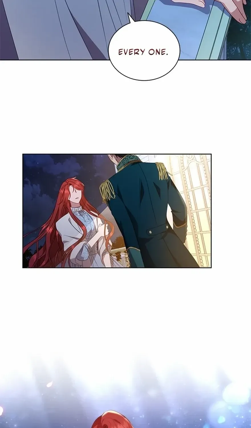 Aidin Chapter 43 page 36 - 