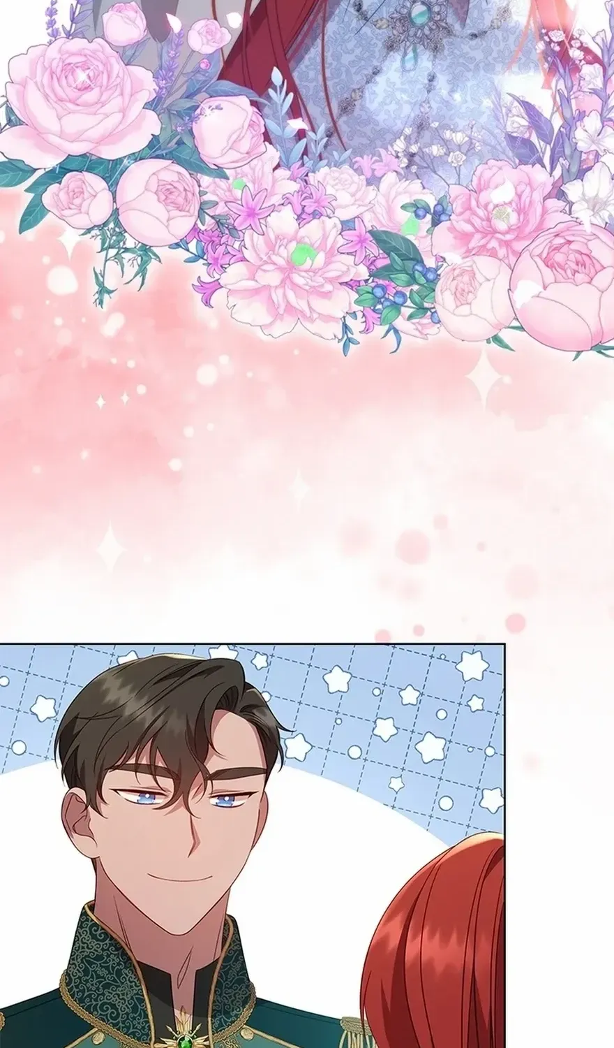 Aidin Chapter 43 page 38 - 
