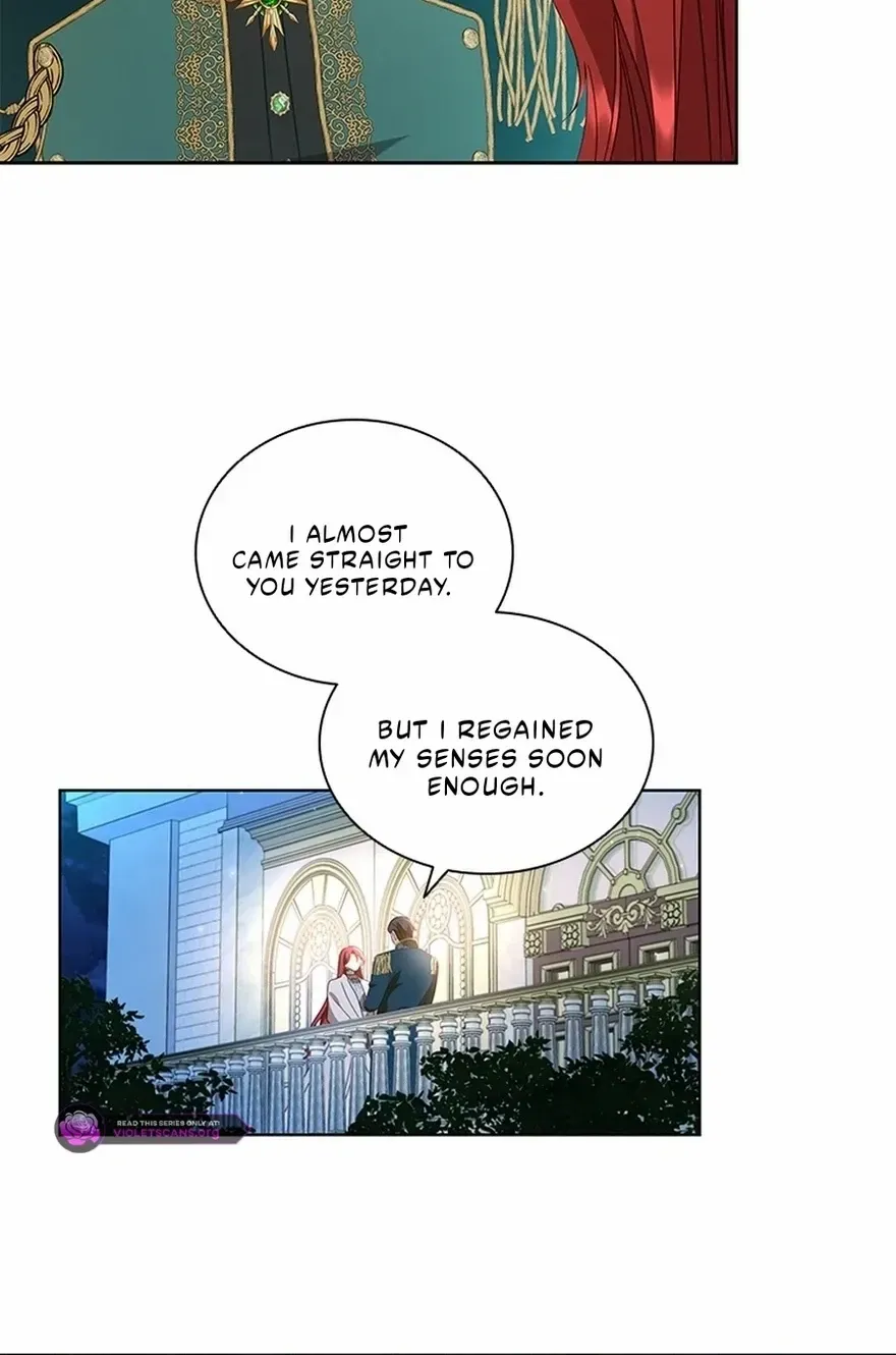 Aidin Chapter 43 page 39 - 