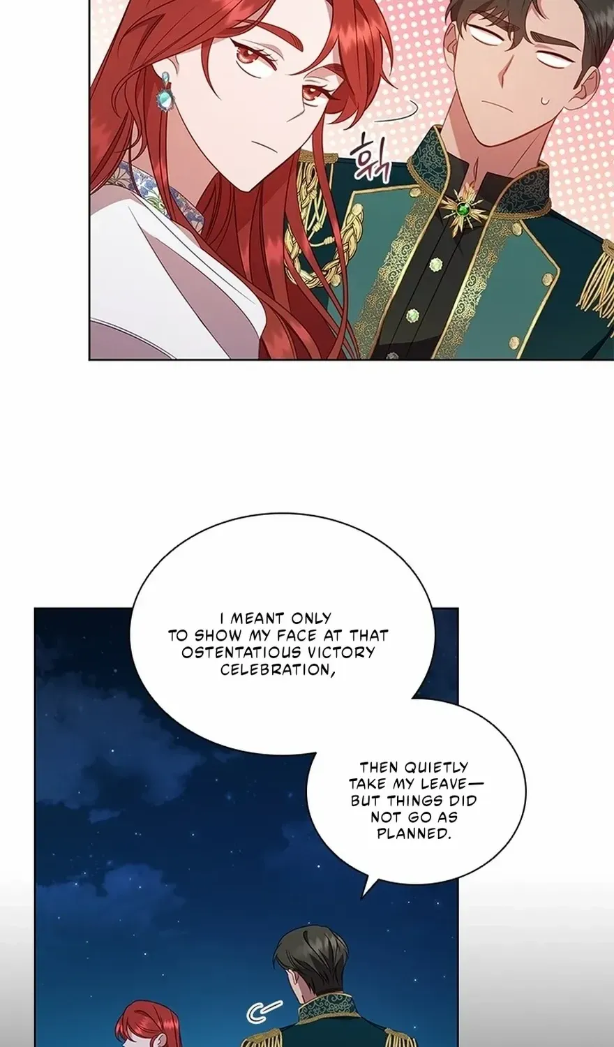 Aidin Chapter 43 page 41 - 