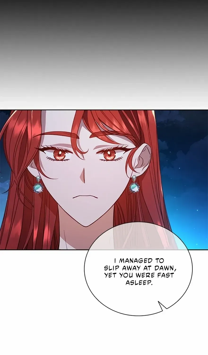 Aidin Chapter 43 page 44 - 