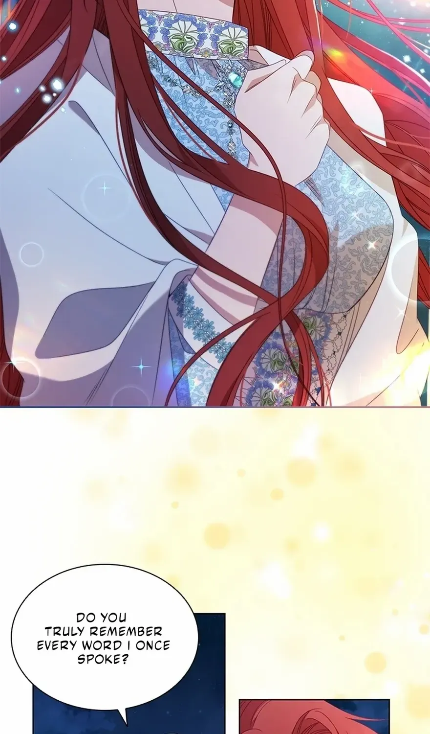 Aidin Chapter 43 page 48 - 