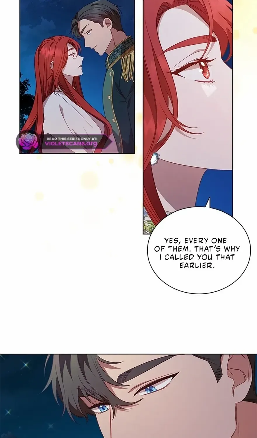 Aidin Chapter 43 page 49 - 
