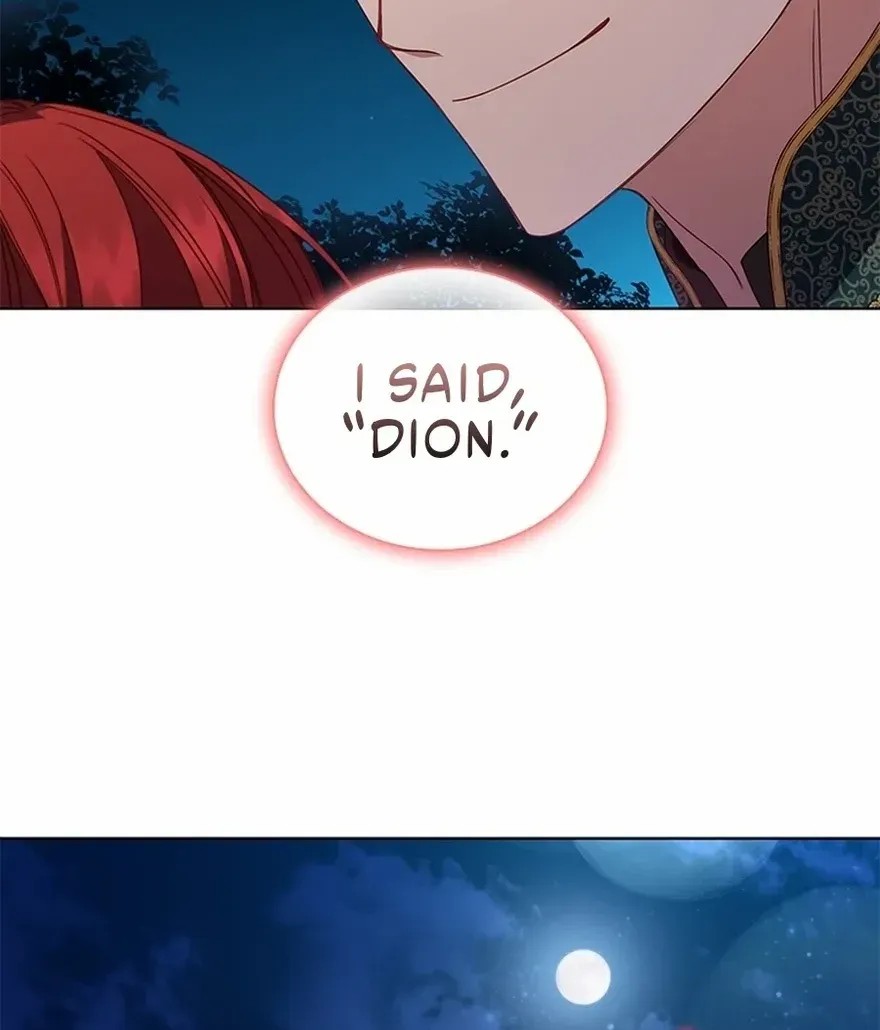 Aidin Chapter 43 page 50 - 