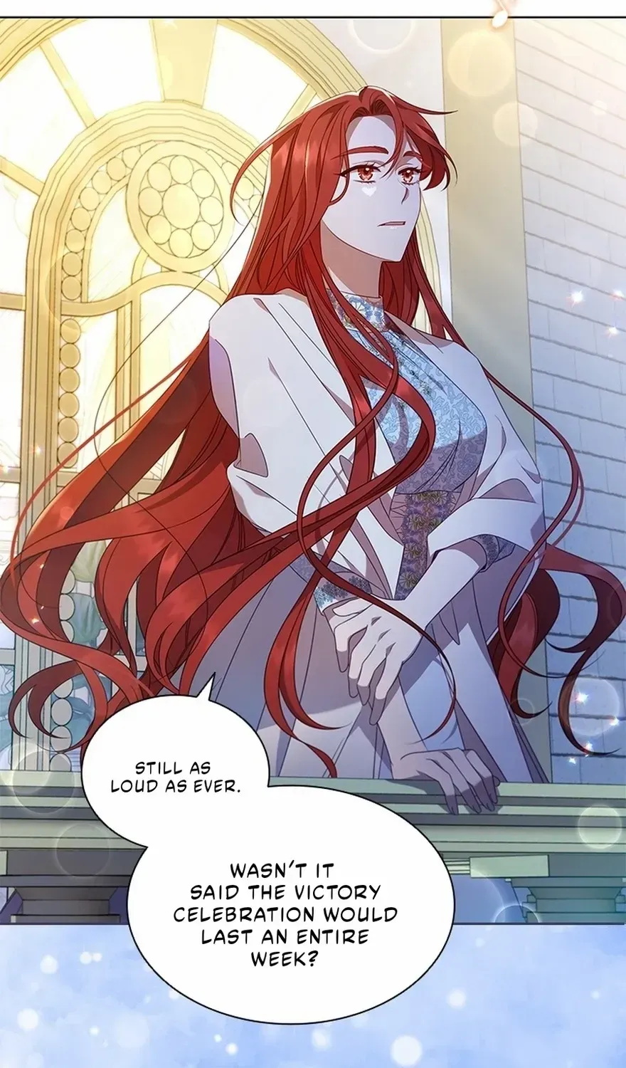 Aidin Chapter 43 page 6 - 