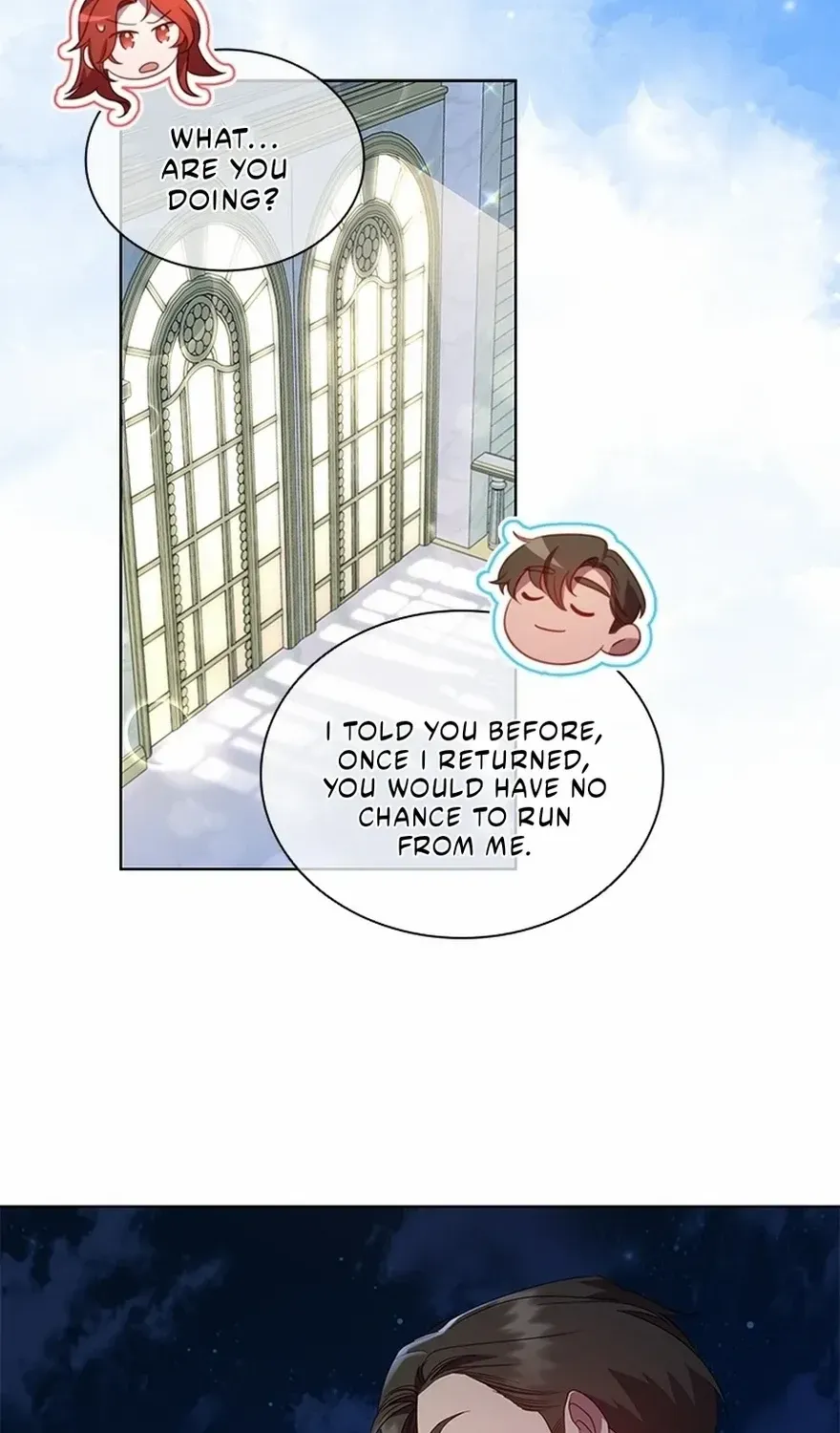 Aidin Chapter 43 page 52 - 