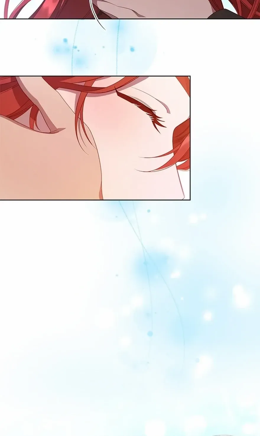 Aidin Chapter 43 page 55 - 