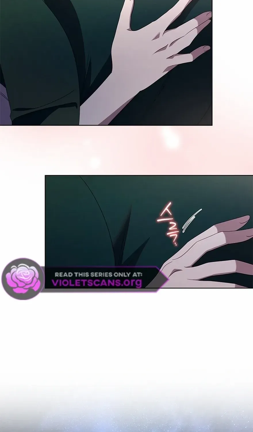 Aidin Chapter 43 page 57 - 