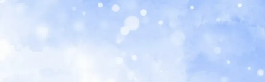 Aidin Chapter 43 page 7 - 