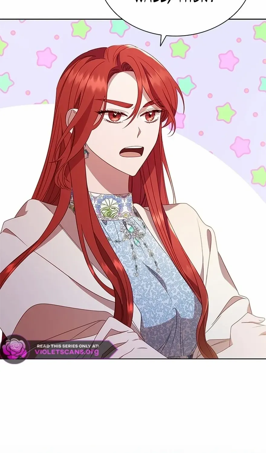 Aidin Chapter 43 page 9 - 