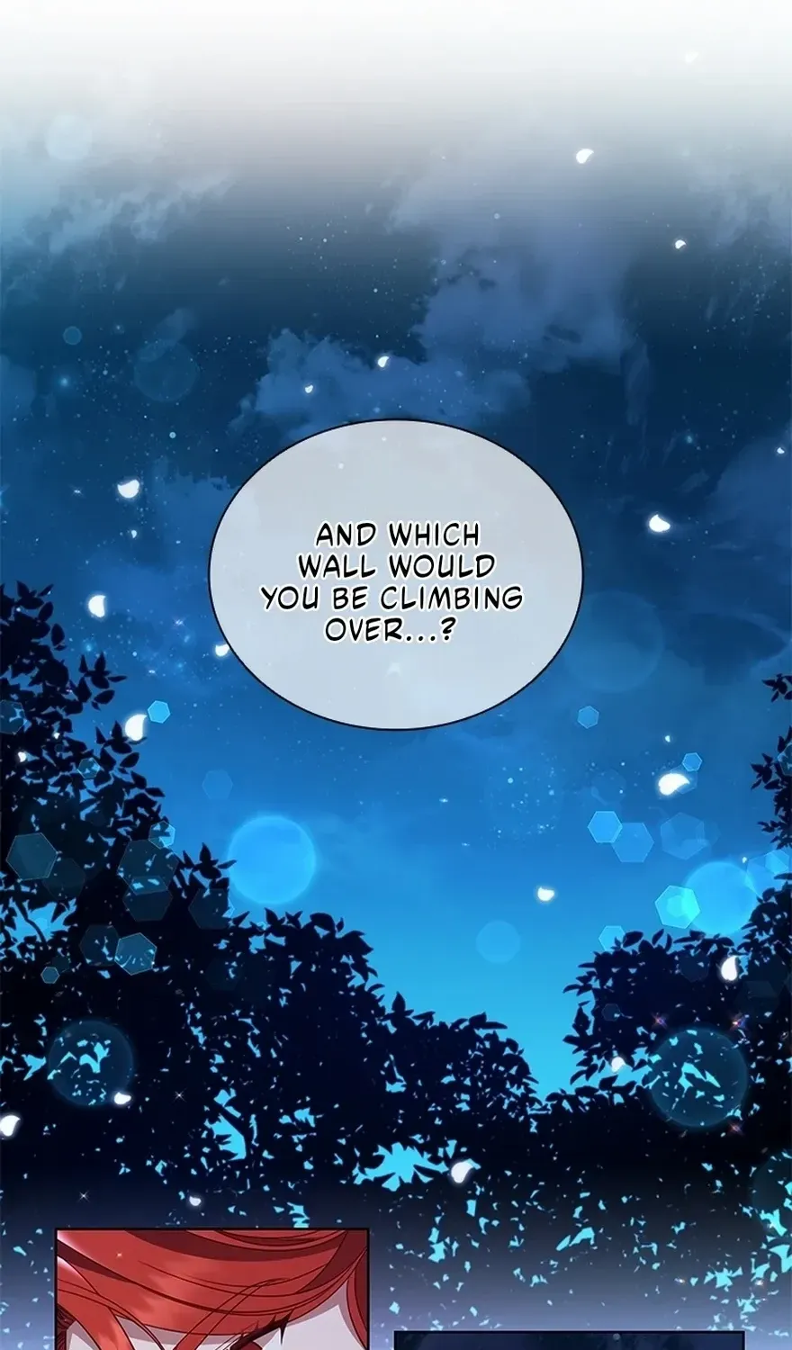 Aidin Chapter 43 page 10 - 