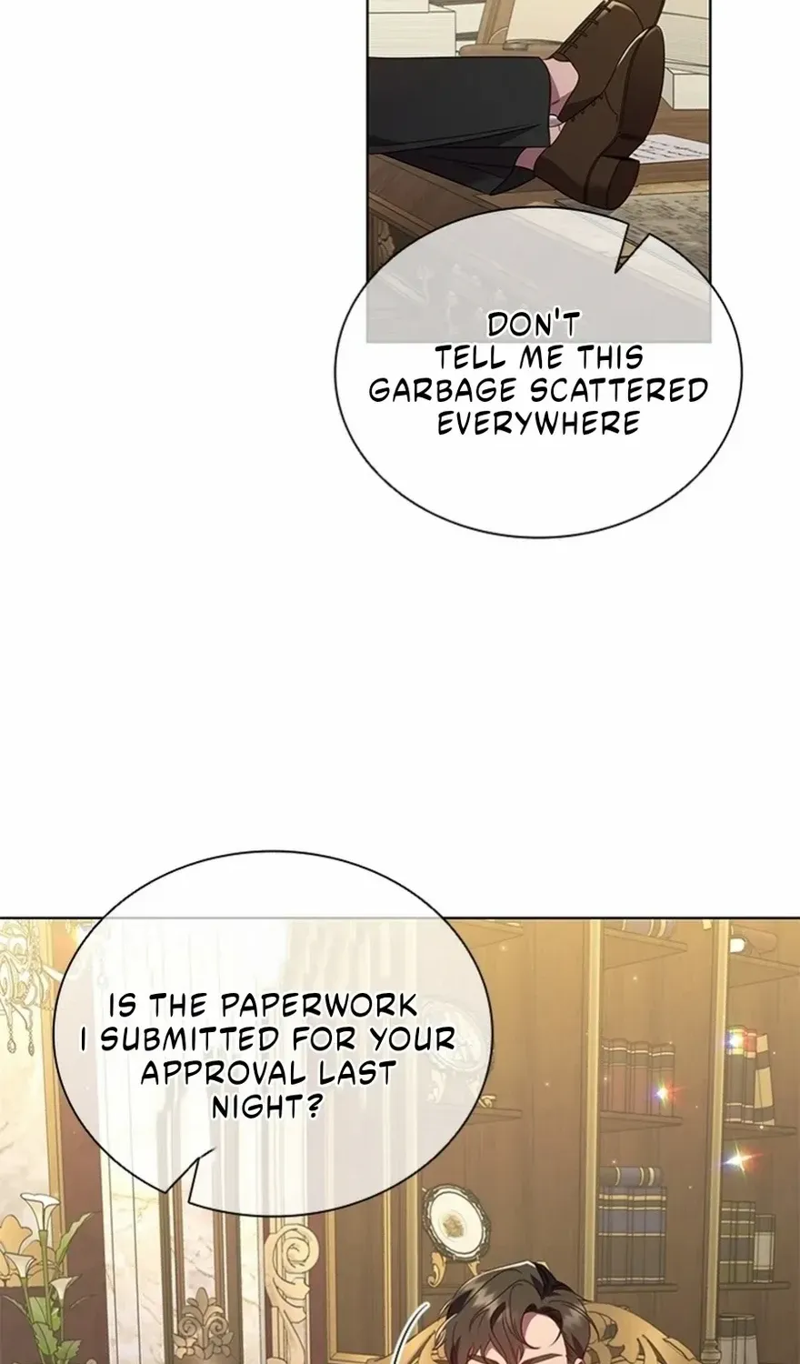 Aidin Chapter 44 page 28 - 