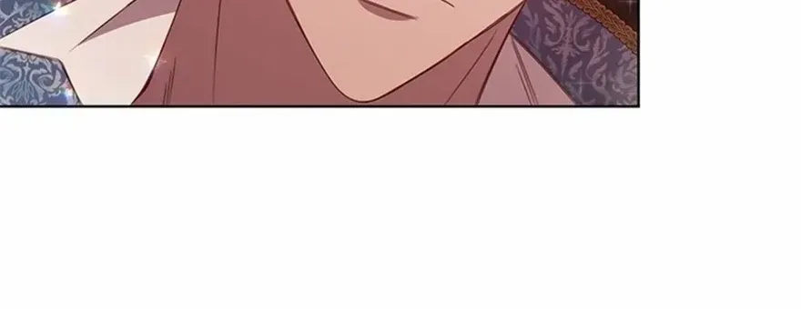 Aidin Chapter 44 page 30 - 