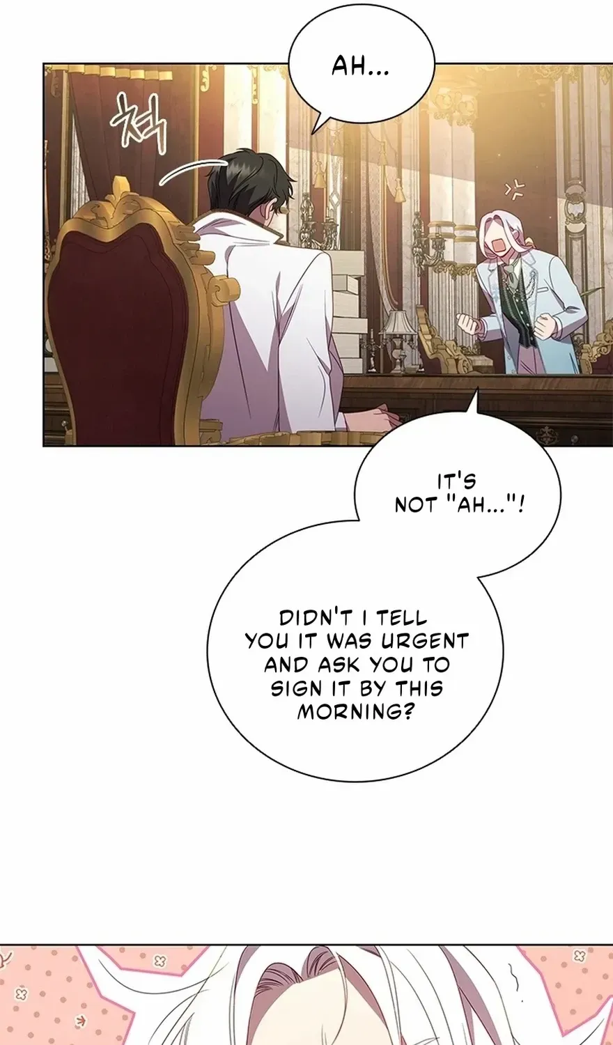 Aidin Chapter 44 page 31 - 